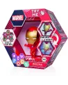 WOW PODS IRON MAN  Une figurine de collection super amusante qui pr...