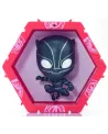 WOW PODS BLACK PANTHER  Une figurine de collection super amusante q...