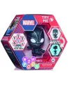 WOW PODS BLACK PANTHER  Une figurine de collection super amusante q...