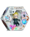 WOW PODS DRACO MALFOY  Une figurine de collection super amusante qu...