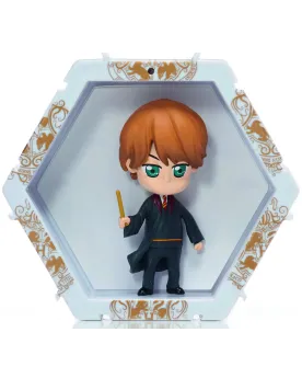 WOW PODS RON WESLEY  Une figurine de collection super amusante qui ...