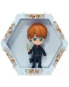 WOW PODS RON WESLEY  Une figurine de collection super amusante qui ...
