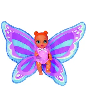 BABY BORN SURPRISE BABY 12AST  11 cm. Au choix. ZAP904336 ZAPF Âge ...