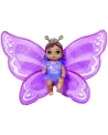 BABY BORN SURPRISE BABY 12AST  11 cm. Au choix. ZAP904336 ZAPF Âge ...