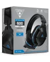 CASQUE TURTLE BEACH STEALTH 600P NOIR  Casque sans fil avec micro, ...