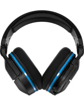 CASQUE TURTLE BEACH STEALTH 600P NOIR  Casque sans fil avec micro, ...