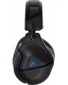 CASQUE TURTLE BEACH STEALTH 600P NOIR  Casque sans fil avec micro, ...