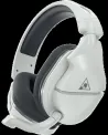 CASQUE TURTLE BEACH STEALTH 600P BLANC  Casque sans fil avec micro,...