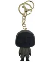 SQUID GAME PORTE CLES 13CM  PORTE CLES SQUID GAME DAN24397348  Âge ...