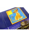 LIVRE TAQUIN ANIMAUX DISNEY Puzzle coulissant. LIVRE TAQUIN PHI3620...