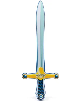 EPEE MOUSSE SALAMANDRE  En mousse. Plusieurs modèles disponibles. P...