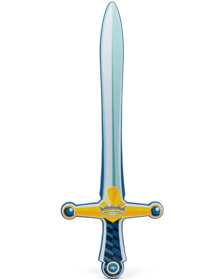 EPEE MOUSSE SALAMANDRE  En mousse. Plusieurs modèles disponibles. P...