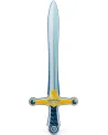 EPEE MOUSSE SALAMANDRE  En mousse. Plusieurs modèles disponibles. P...