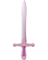EPEE MOUSSE LICORNE  En mousse. Plusieurs modèles disponibles. PAP2...