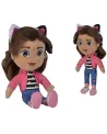 PEL GABBY 25CM   NIC6305875230  Âge Minimum: 3A -Âge Maximum: 7A -S...