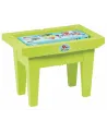 JARDINIERE GARNIE Réalise tes plantations comme papa et maman. 5 ou...