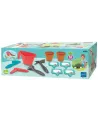 JARDINIERE GARNIE Réalise tes plantations comme papa et maman. 5 ou...