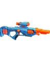 NERF ELITE 2.0 EAGLEPOINT  Adapte ton blaster à ta mission grâce au...