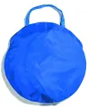 TENTE BLEUE + 50 BALLES 6CM  Se plie et se replie facilement. Prote...