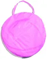 TENTE ROSE + 50 BALLES 6CM  Se plie et se replie facilement. Protec...