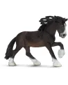 ETALON SHIRE   SCL13734 SCHLEICH Âge Minimum: 5A -Âge Maximum: 12A ...