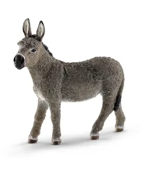 ANE   SCL13772 SCHLEICH Âge Minimum: 5A -Âge Maximum: 12A -Score Id...