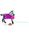 POULAIN JOUEUR   SCL42534 SCHLEICH Âge Minimum: 5A -Âge Maximum: 12...