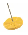 AGRES CORDE DE 1.8M + DISQUE