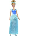 DISNEY PRINCESSES CENDRILLON   MATHLW06 MATTEL Âge Minimum: 3A -Âge...