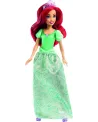 DISNEY PRINCESSES ARIEL   MATHLW10 MATTEL Âge Minimum: 3A -Âge Maxi...