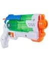 X-SHOT MICRO FAST FILL 25CM  Se remplit en 1 seconde et tire jusqu'...