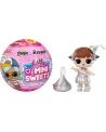 LOL SURPRISE LOVES MINIS SWEET DOLLS   MGA119128 MGA Âge Minimum: 3...