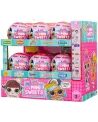 LOL SURPRISE LOVES MINIS SWEET DOLLS   MGA119128 MGA Âge Minimum: 3...