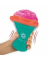 MUG A GRANITE - CHILLFACTOR  Place-le au congélateur, attends qu'il...