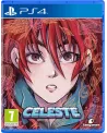 PL4 CELESTE   PS4560209 PLAYSTATION 4 Âge Minimum: 7A -Âge Maximum:...