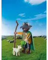 BERGER   PMB70973 PLAYMOBIL Âge Minimum: 4A -Âge Maximum: 10A -Scor...