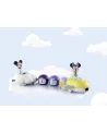 TRAIN DES NUAGES DE MICKEY ET MINNIE   PMB71320 PLAYMOBIL Âge Minim...