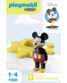 MICKEY ET TOUPIE SOLEIL   PMB71321 PLAYMOBIL Âge Minimum: 1A -Âge M...
