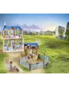 RANCH DE LA CASCADE   PMB71351 PLAYMOBIL Coup de coeur: Oui -Âge Mi...