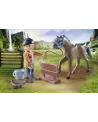 MARECHAL FERRANT   PMB71357 PLAYMOBIL Âge Minimum: 5A -Âge Maximum:...