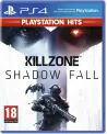 PL4 KILLZONE:SHADOW FALL HITS   PS4944047 PLAYSTATION 4 Âge Minimum...