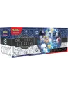 POKEMON CALENDRIER DES FETES  Contenu : 8 cartes brillantes du JCC ...