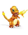 POKEMON SALAMECHE A CONSTRUIRE  180 pièces pour construire un Pokém...