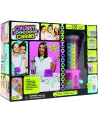 CHUNKY CHAINS COFFRET DECOUVERTE L'atelier de création pour créer d...