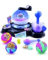 FABRIQUE DE BOULES DE BAIN  Crée des bombes de bain senteur en ajou...