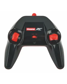 R.C. SONIC 1/18 R/R  1/18. 2.4 GHz. Toutes fonctions. Recharge par ...