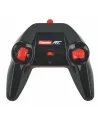 R.C. SONIC 1/18 R/R  1/18. 2.4 GHz. Toutes fonctions. Recharge par ...