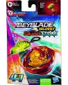 BEYBLADE QS STARTER PACK  Les toupies s'assemblent de 4 façons diff...