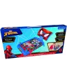 FLIPPER ELECTRONIQUE SPIDERMAN  Jouez seul ou défiez vos amis ! Tab...