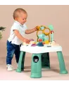 TABLE D'ACTIVITES  Nombreuses fonctions (forme, trieur, boulier, zi...
